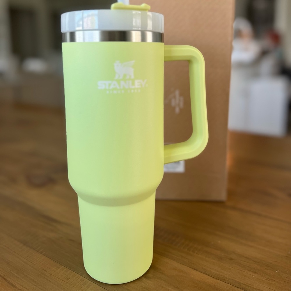 Stanley 1.0 Citron